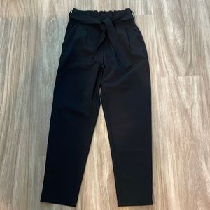 Athleta skyline pant